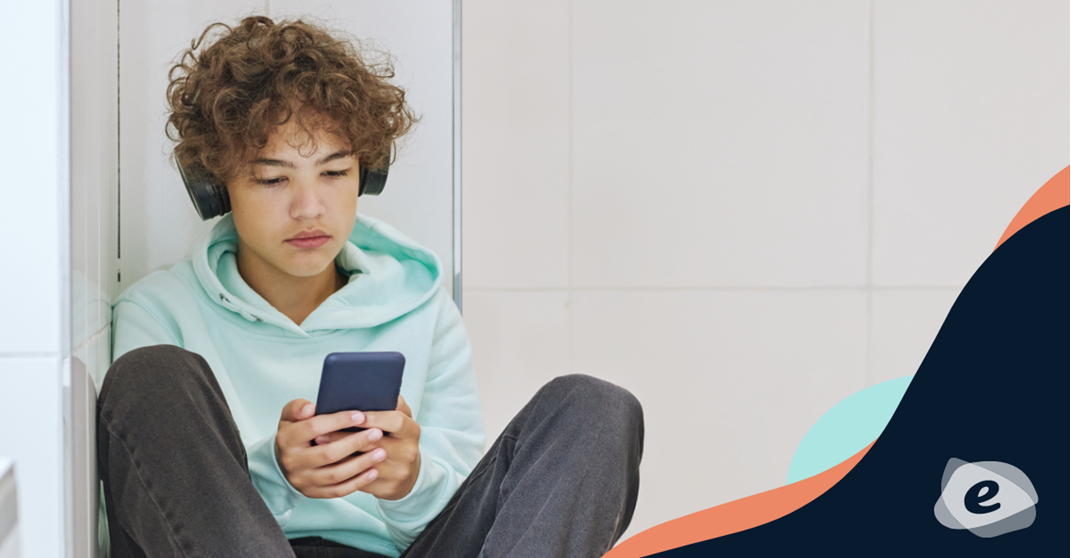 when-love-becomes-control-esafety-commissioner